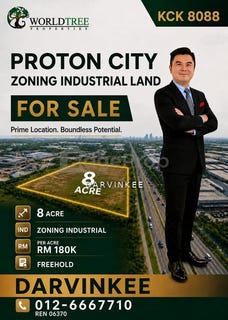 /international/my/tanjung-malim-perak-370120441749/