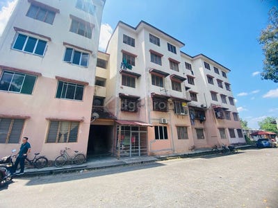 /international/my/jalan-baiduri-jaya-4-43500-selangor-semenyih-selangor-370120441440/