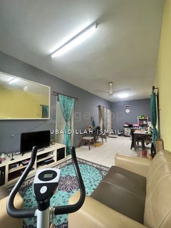 /international/my/jalan-puncak-jalil-8-bandar-putra-permai-43300-selangor-puncak-jalil-selangor-370120188051/