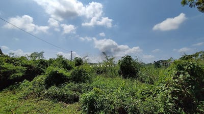 /international/my/ipoh-perak-370120440955/