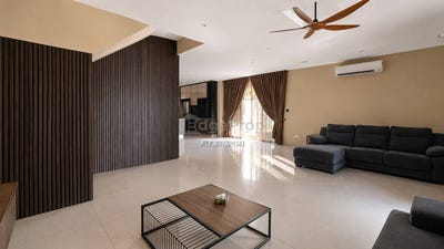 /international/my/shah-alam-selangor-370120182699/