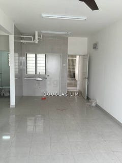 /international/my/petaling-jaya-selangor-370120260240/
