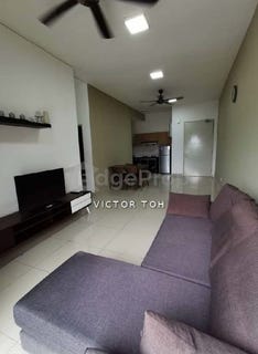 /international/my/70300-negeri-sembilan-seremban-negeri-sembilan-370120217219/