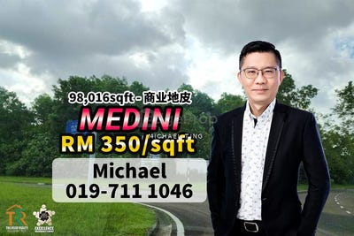 /international/my/medini-nusajaya-johor-johor-bahru-johor-370120264627/