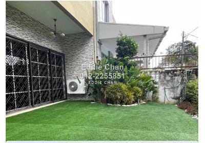 /international/my/jalan-h-jalan-i-jalan-g-jalan-m-jalan-k-taman-melawati-ulu-kelang-ampang-near-kemensah-ampang-kuala-lumpur-370120506476/