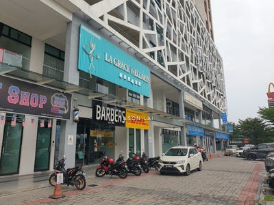 /international/my/bukit-rahman-putra-selangor-370120371063/