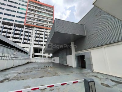 /international/my/jalan-lima-chan-sow-lin-pudu-kuala-lumpur-370120282134/