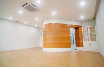 /international/my/taman-ttdi-jaya-selangor-370120161446/
