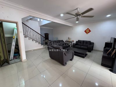 /international/my/off-jalan-taman-merdeka-batu-berendam-melaka-370120481494/