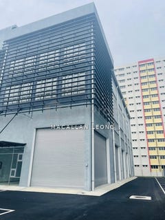 /international/my/balakong-selangor-370120242959/