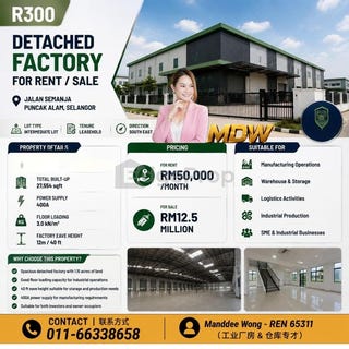 /international/my/bandar-puncak-alam-selangor-370120506681/