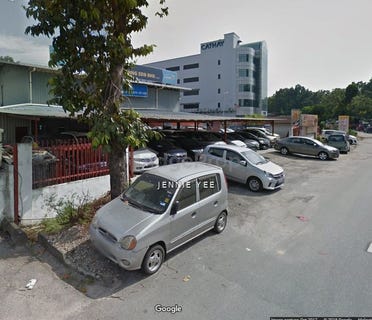 /international/my/damansara-kuala-lumpur-370120286965/