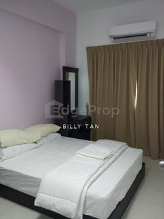 /international/my/jalan-kampung-baru-47100-selangor-puchong-selangor-370120494670/