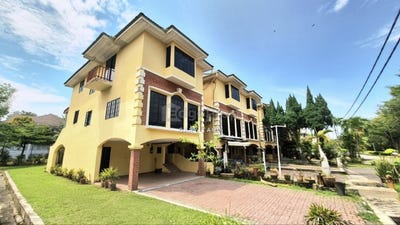 /international/my/jalan-bukit-meru-ipoh-perak-370120261926/