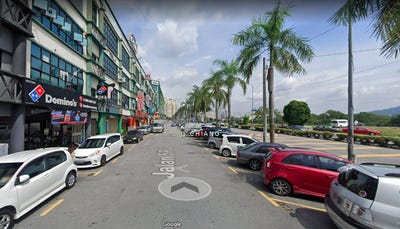 /international/my/off-jalan-utama-43300-kuala-lumpur-seri-kembangan-selangor-370120494044/
