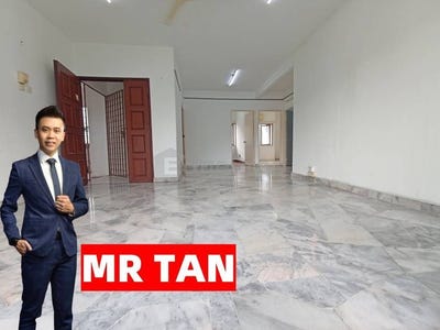 /international/my/persiaran-pandan-7-pandan-jaya-56100-selangor-pandan-jaya-selangor-370120224939/