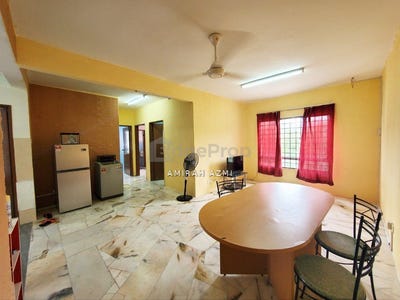 /international/my/jalan-residensi-warnasari-13-1-bandar-puncak-alam-42300-bandar-puncak-alam-selangor-bandar-puncak-alam-selangor-370120239816/