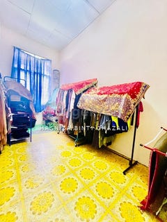 /international/my/70-jalan-sik-taman-orkid-sik-sik-kedah-370120444285/