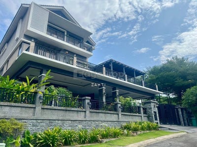 /international/my/bukit-rahman-putra-bukit-rahman-putra-selangor-370120402118/