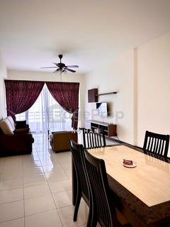 /international/my/jalan-klebang-besar-tanjong-kling-76400-melaka-klebang-melaka-370120302938/