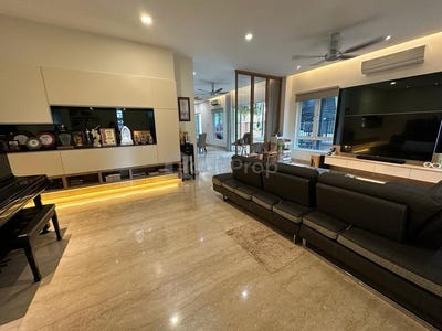 /international/my/bandar-sungai-long-kajang-selangor-370120506486/
