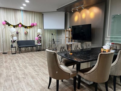 /international/my/bukit-mahkota-bangi-office-20x70-reno-cantik-seksyen-7-nilai-3-bangi-selangor-bangi-selangor-370120446301/