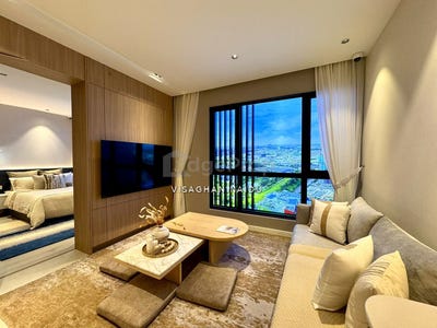/international/my/jalan-delima-1-1-subang-hi-tech-industrial-park-40000-selangor-subang-jaya-selangor-370120294662/