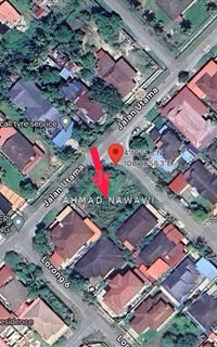 /international/my/persiaran-seri-manjung-32200-lumut-perak-manjung-perak-370120357096/