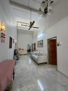 /international/my/lintang-sungai-ara-1-sungai-ara-penang-370120350502/