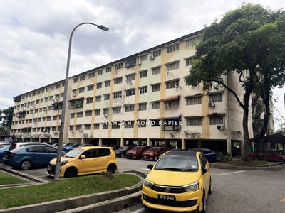 /international/my/pkns-flat-seksyen-24-40300-shah-alam-selangor-shah-alam-selangor-370120198593/