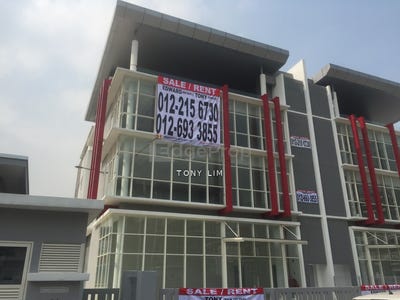 /international/my/jalan-kurator-u1-61-seksyen-u1-shah-alam-selangor-370120446745/