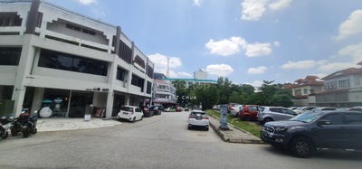 /international/my/kepong-kuala-lumpur-370120397186/