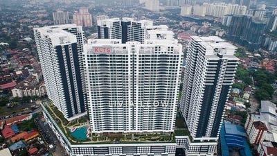 /international/my/jalan-gombak-gombak-kuala-lumpur-370120506752/