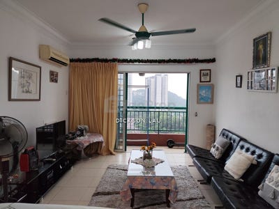 /international/my/jalan-medan-putra-6-bandar-menjalara-52200-kuala-lumpur-bandar-menjalara-kuala-lumpur-370120215267/