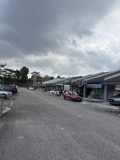 /international/my/pasir-gudang-johor-370120443207/