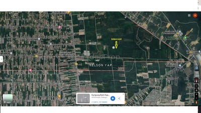 /international/my/jalan-sekolah-kapar-selangor-370120397871/