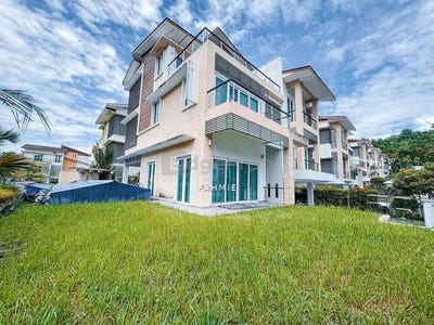 /international/my/kemensah-heights-ulu-kelang-taman-melawati-selangor-370120440980/