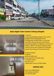 /international/my/kinta-perak-370120481247/