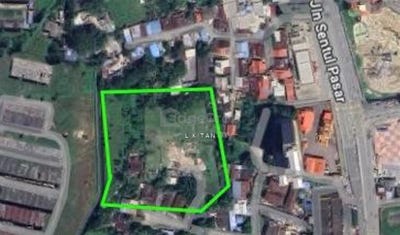 /international/my/jalan-sentul-sentul-kuala-lumpur-370120310803/