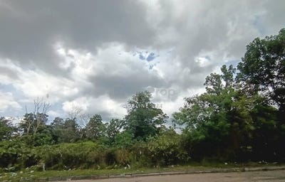/international/my/taman-perindustrian-cemerlang-ulu-tiram-johor-370120494547/
