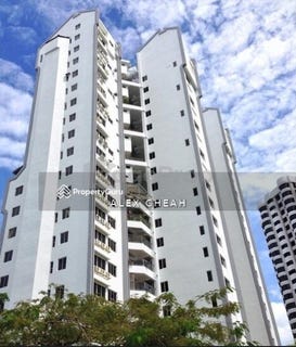 /international/my/jalan-batu-ferringhi-batu-ferringhi-penang-370120525438/
