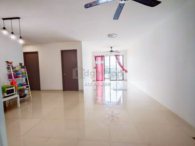 /international/my/jalan-lengkuas-e16-e-rimba-jaya-40200-selangor-shah-alam-selangor-370120506759/