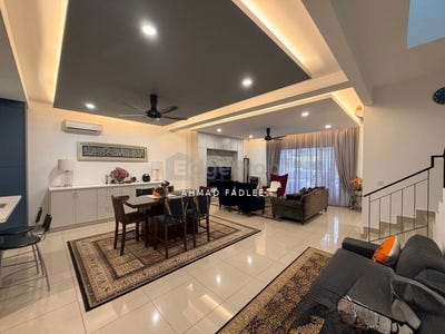 /international/my/cyberjaya-selangor-370120597166/