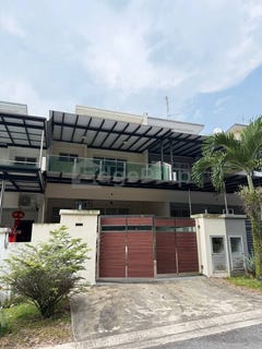 /international/my/off-persiaran-dato-chellam-ulu-tiram-johor-370120481330/