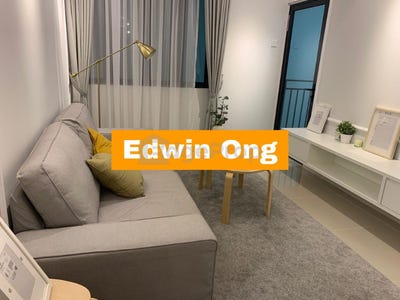 /international/my/61-jalan-betek-taman-sungai-rambai-14000-bukit-mertajam-pulau-pinang-malaysia-seberang-perai-kuala-lumpur-370120340625/