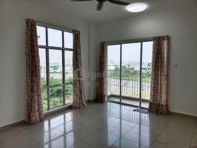 /international/my/jalan-ss-16-1-subang-jaya-selangor-subang-jaya-selangor-370120546260/