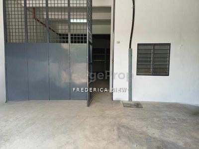 /international/my/laluan-puncak-jelapang-ipoh-perak-370120241925/