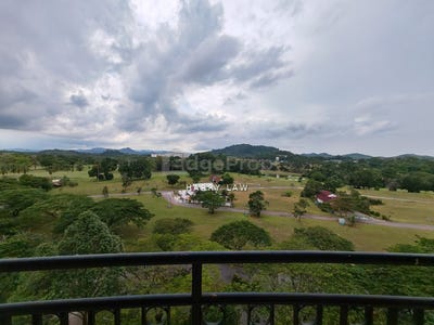 /international/my/alor-gajah-melaka-370120384314/