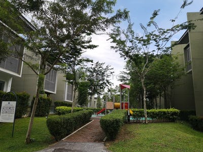 /international/my/jalan-bpp-6-bandar-putra-permai-puchong-south-selangor-370120545361/
