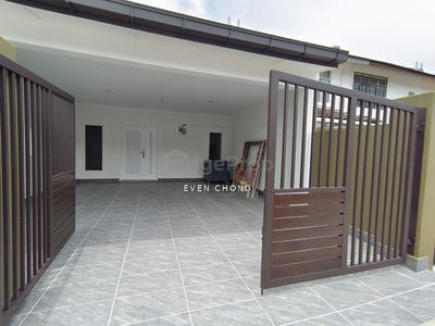 /international/my/persiaran-mahkota-cheras-cheras-selangor-370120162418/